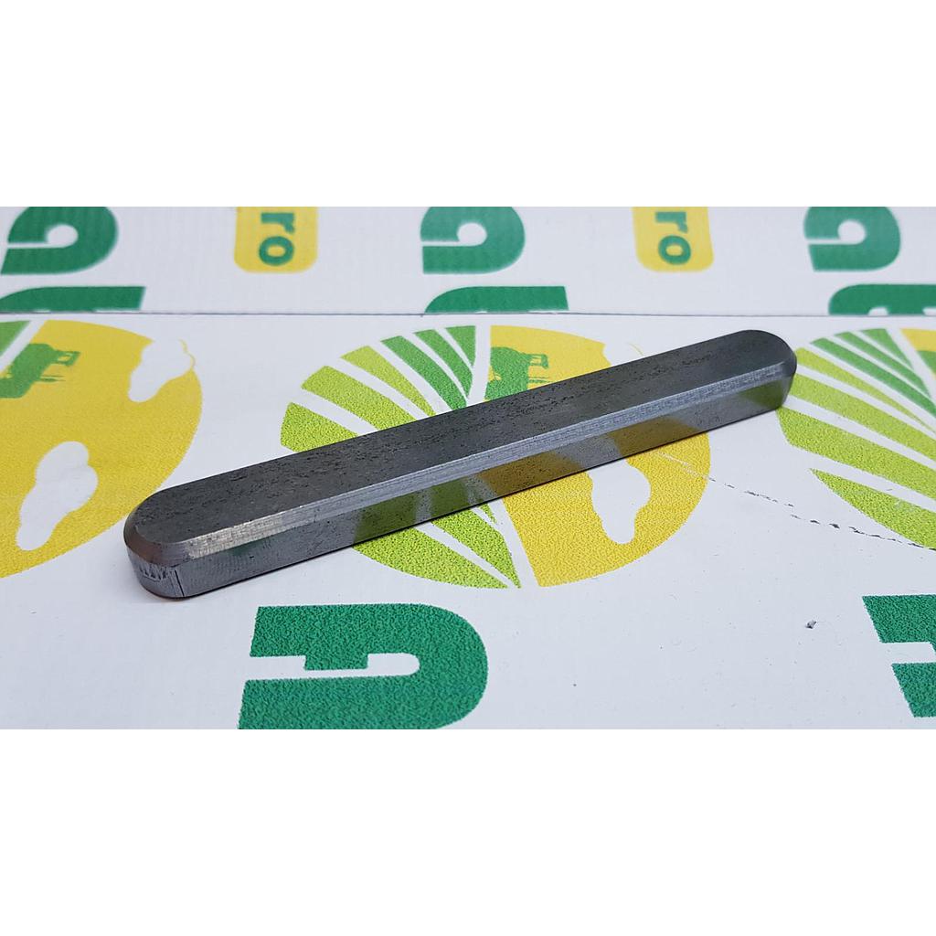 Pana 84072875 - (14x9x110mm)