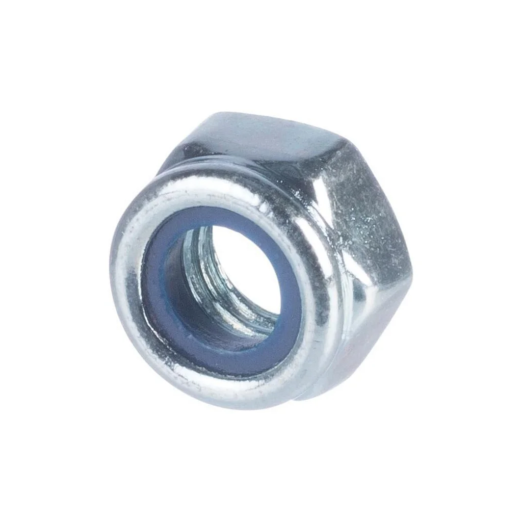Contrapiuliță M5 KG01067261