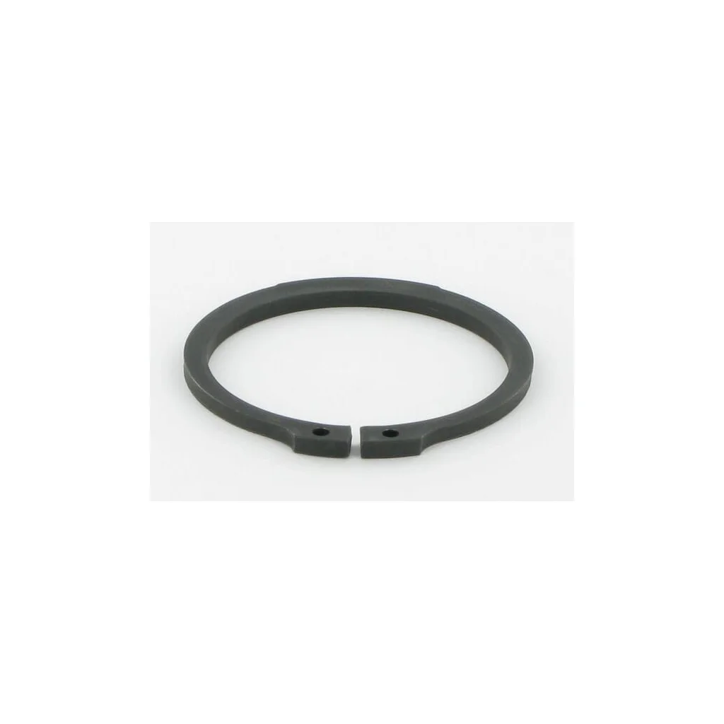Inel de siguranță extern 52x3 KG01100200