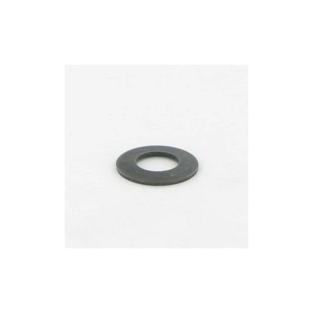 Arc cu suport 10,2x20x1,1 KG01294362
