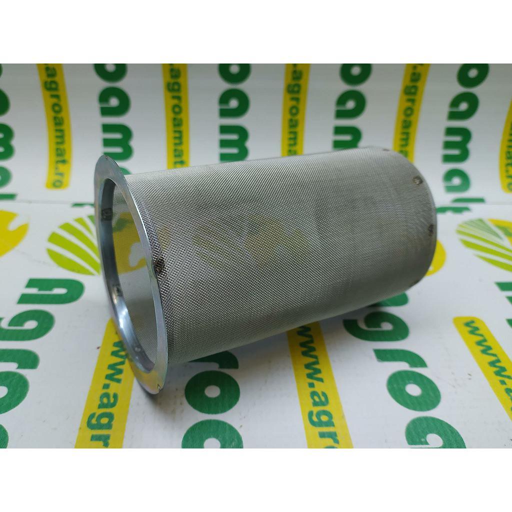 Filtru Combustibil 80421070