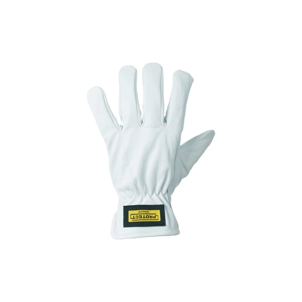 Mănuși Kramp 3.007 11/XXL KG0300711