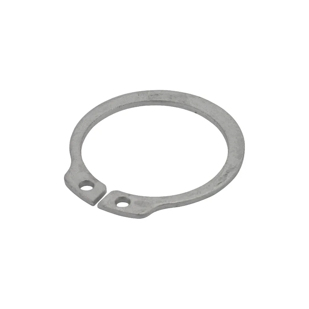 Inel de siguranță A 25x1.2 KG01108300