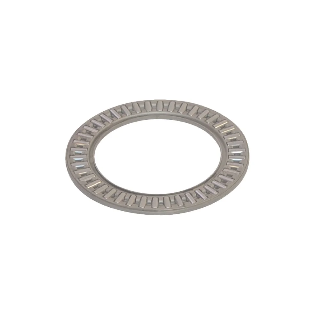Rulment cu ace KG01732700