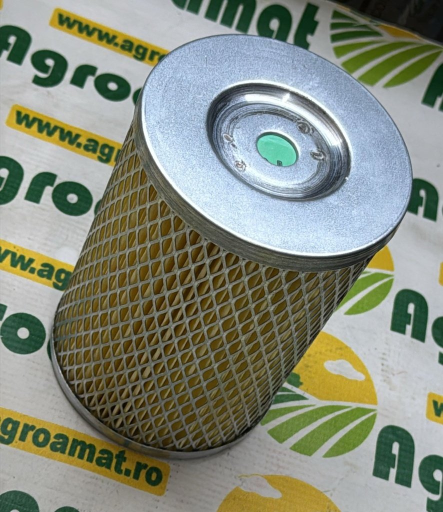 Filtru Hidraulic 80326308