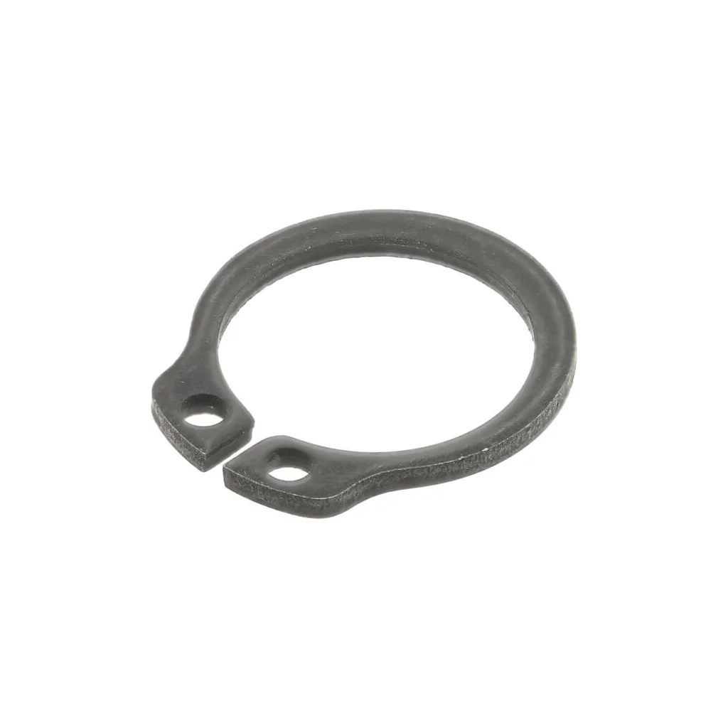 Șaibă elastică KG01097800