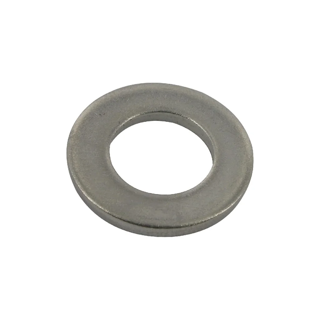Disc M12 A2 KG01264100