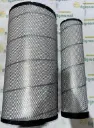 Filtru Aer Set 84072430+84072431