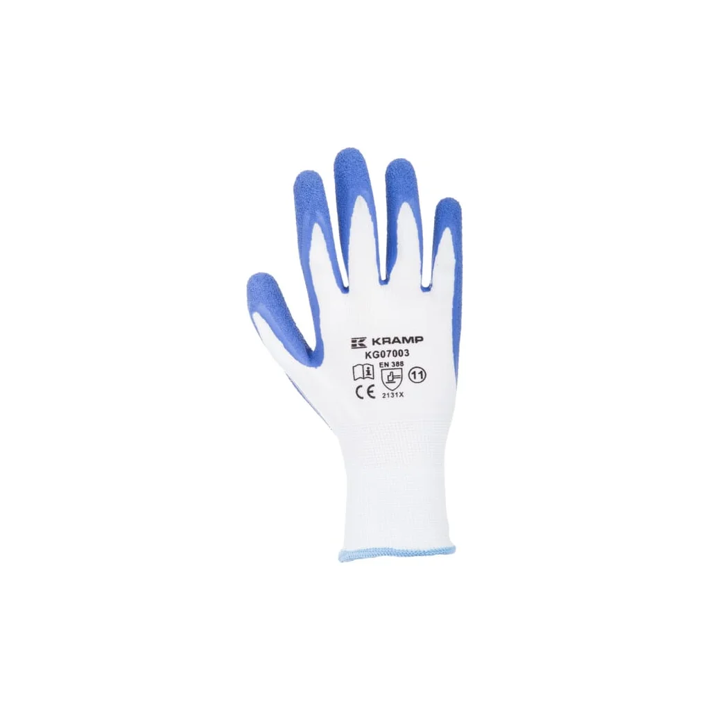 Mănuși Kramp 7.003 7/S KG0700307