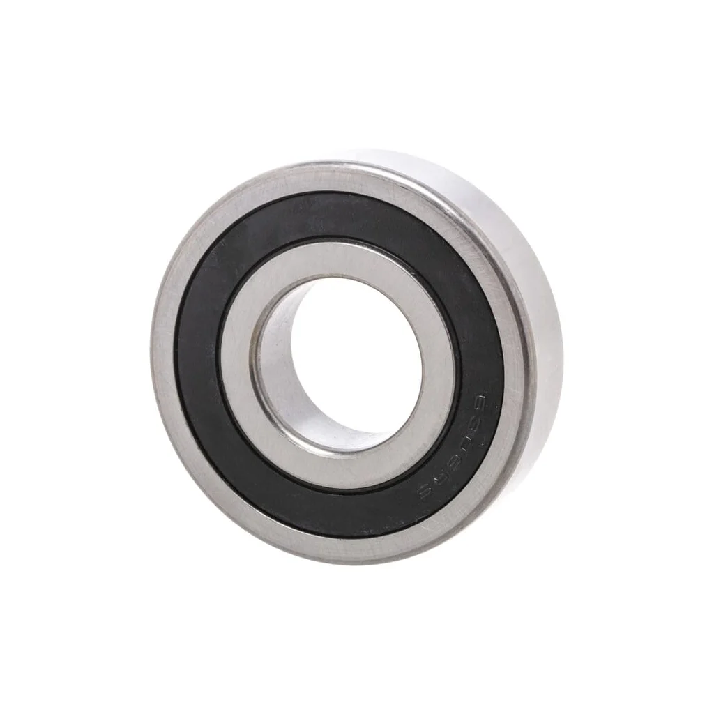 Rulment 6306-2RS-C3 KG01490300