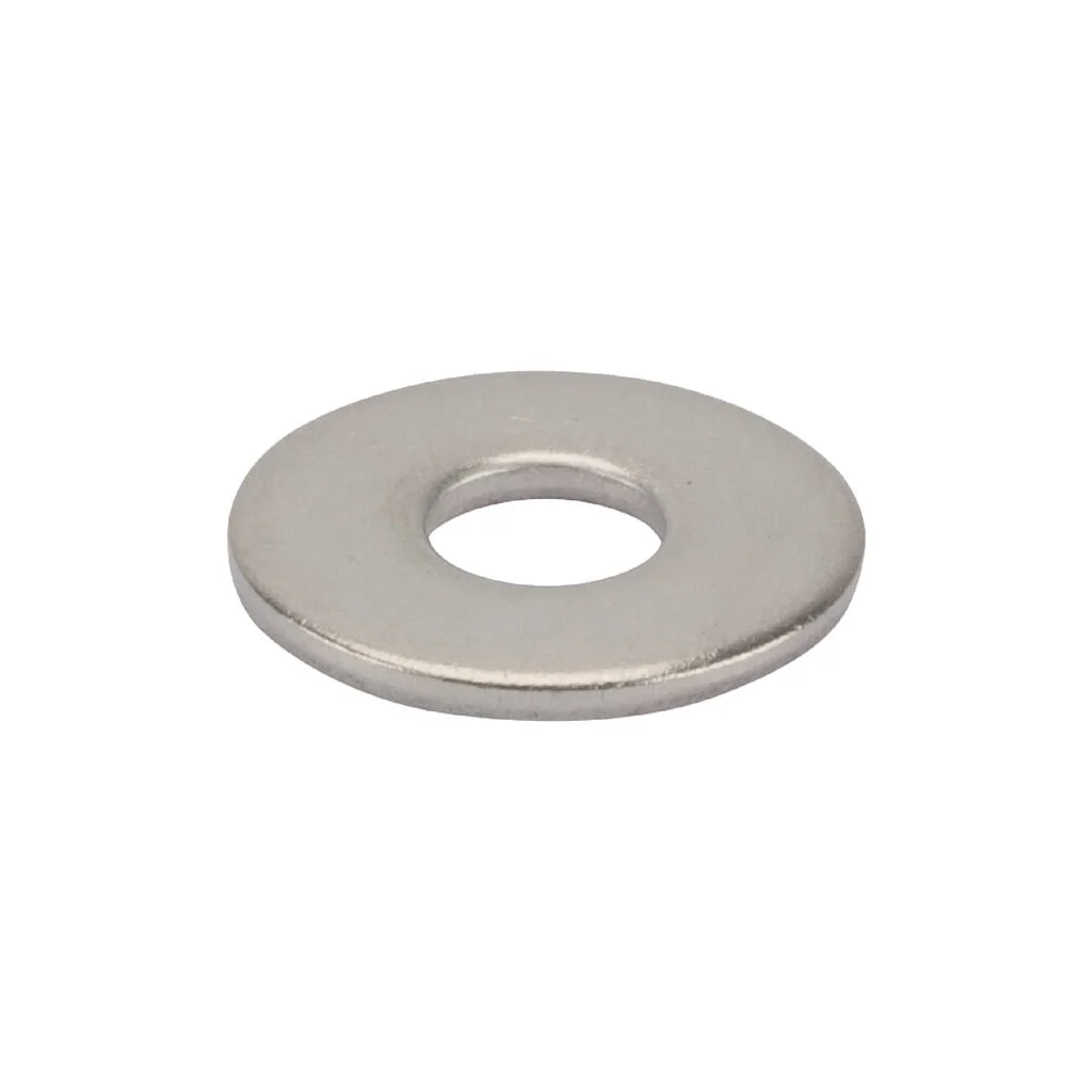 [AMAT2-326055] Șaibă KG01901100