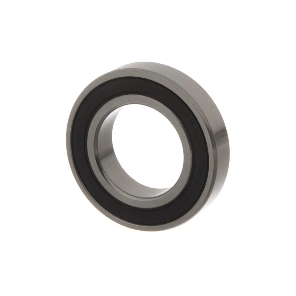 Rulment radial cu bile 6007-2RS C3 KG01461600