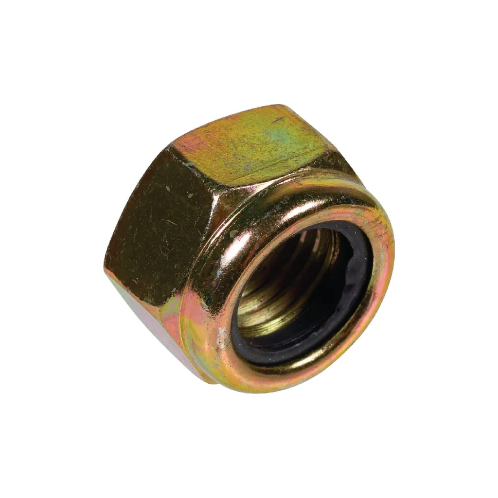 [AMAT2-326060] Contrapiuliță KG01068161