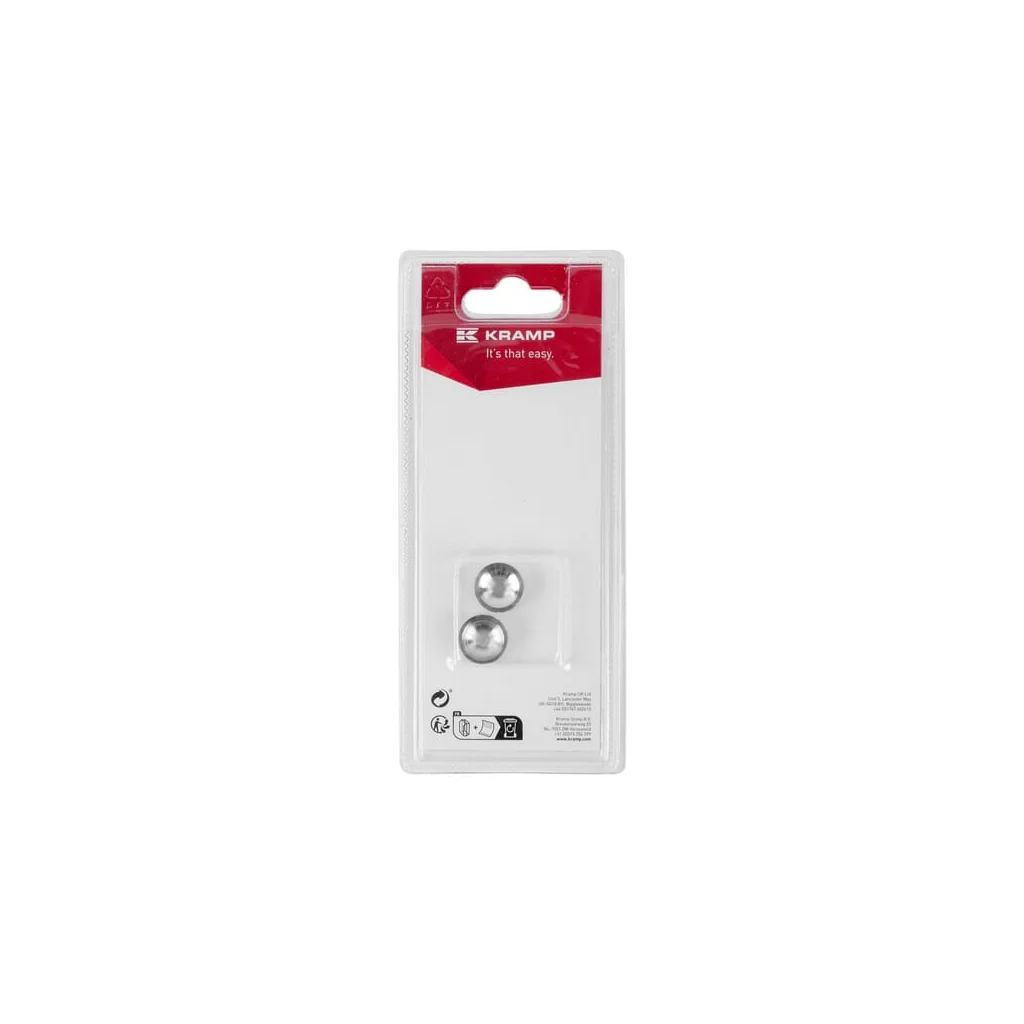 Ocheți mosor 4,0mm (2) KGFGP453189P02B
