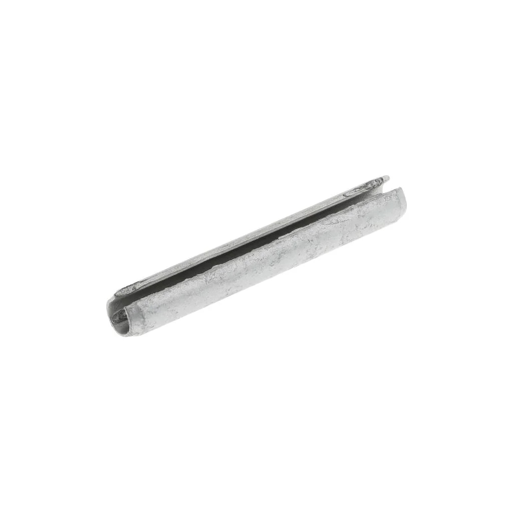 Ştift elastic 6x45 KG01189762
