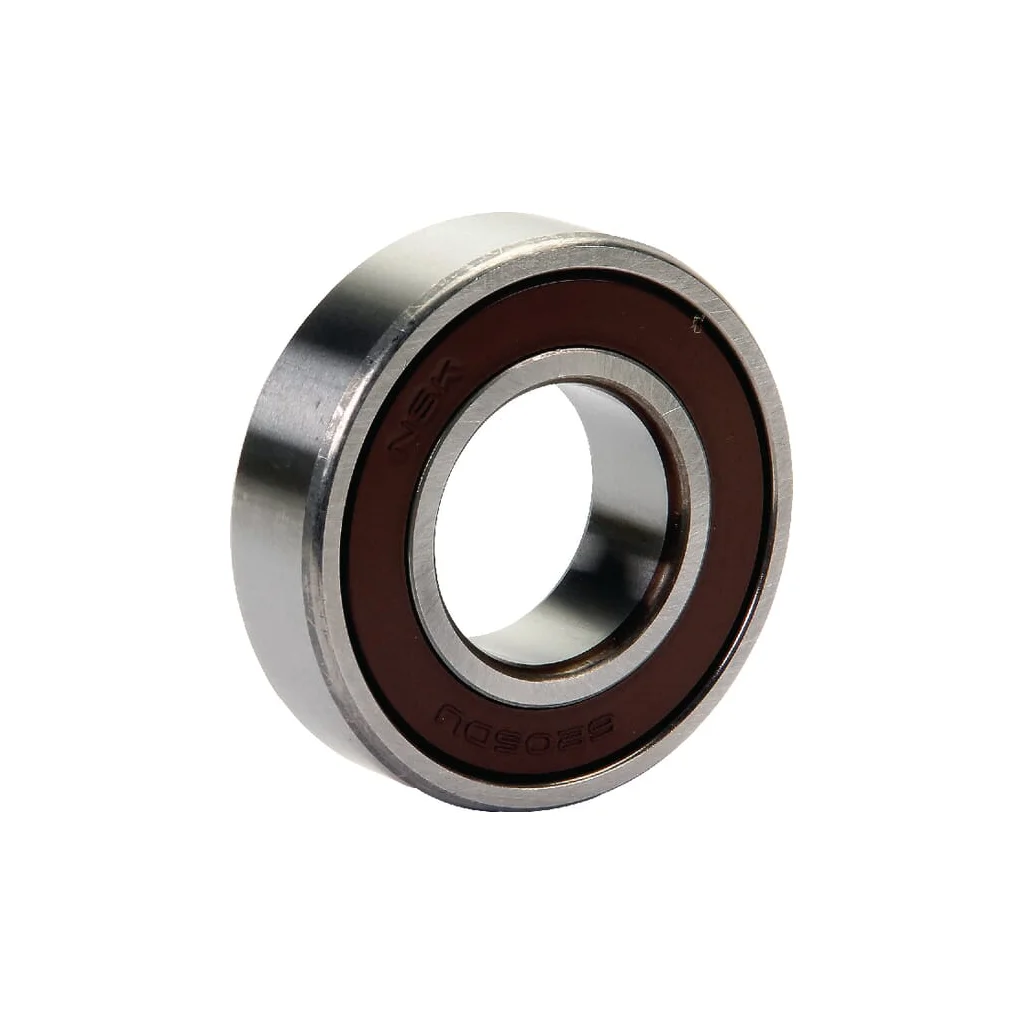Rulment cu bile 6205 2RS KG01378900