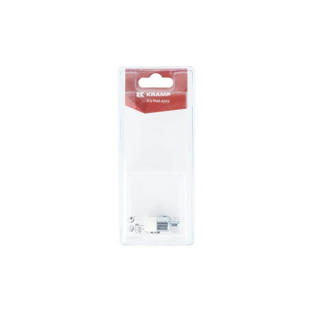 Filtru combustibil potrivit pentru Walbro (1) KGFGP011683P01B