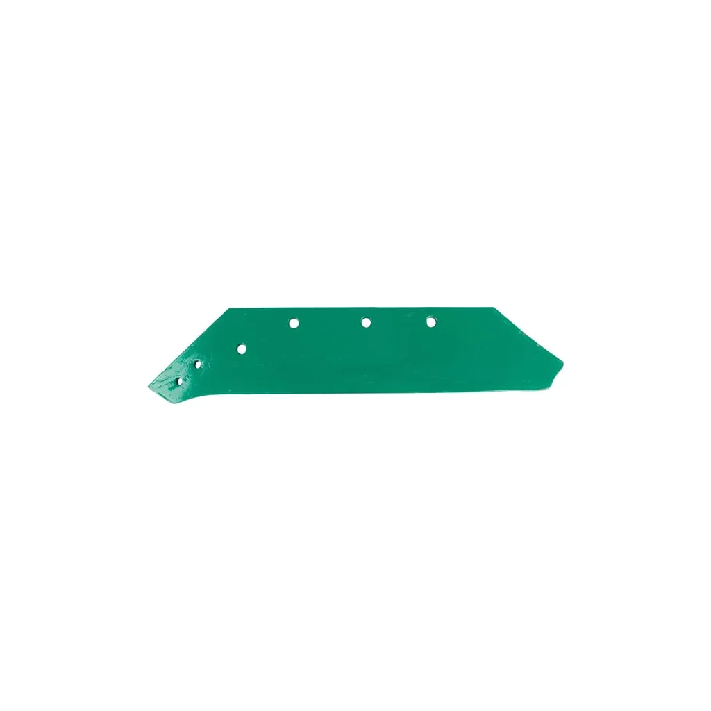 Brăzdar 20" stânga Kverneland KK07300986