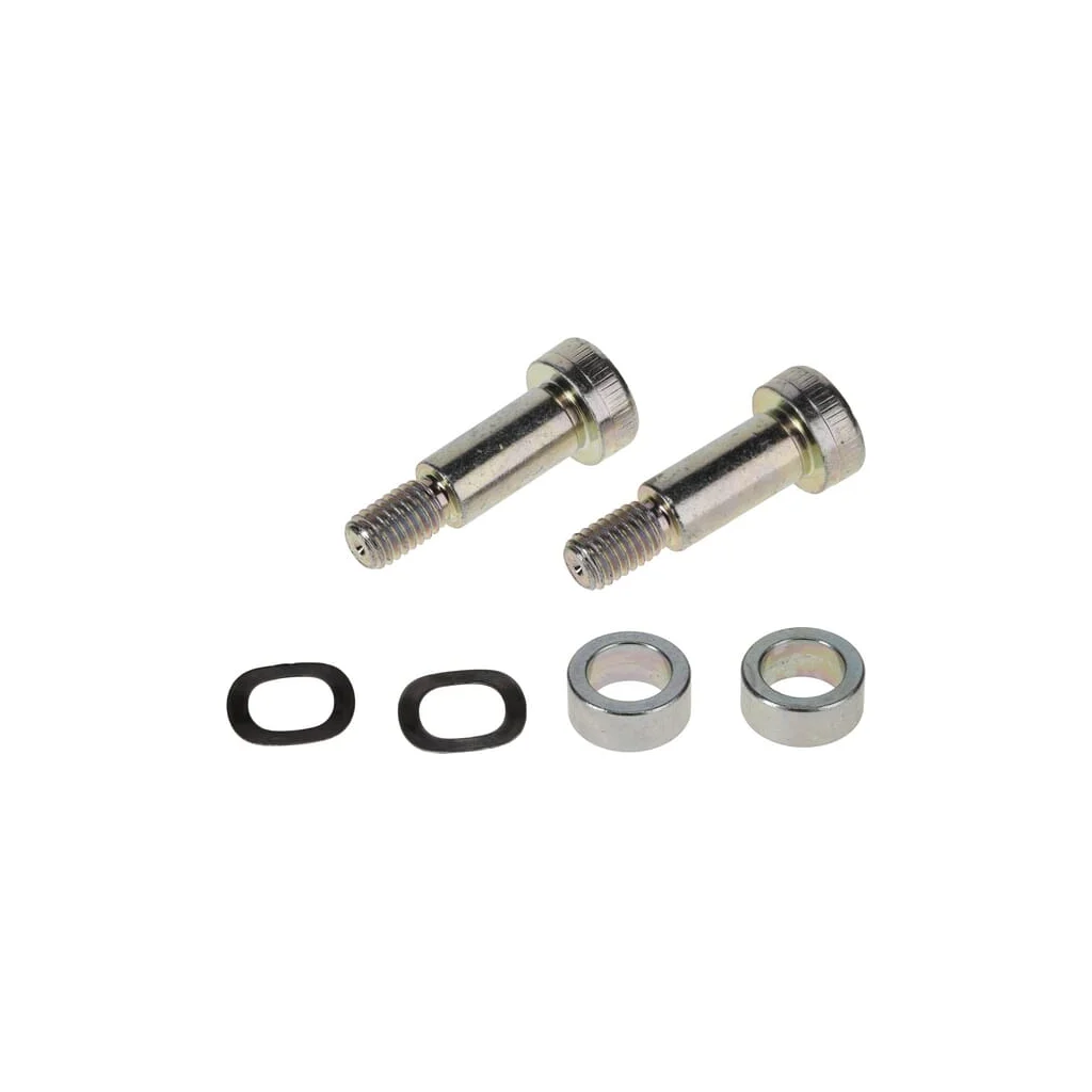 Rolă de blocare Ø15x 7 mm KITVP4