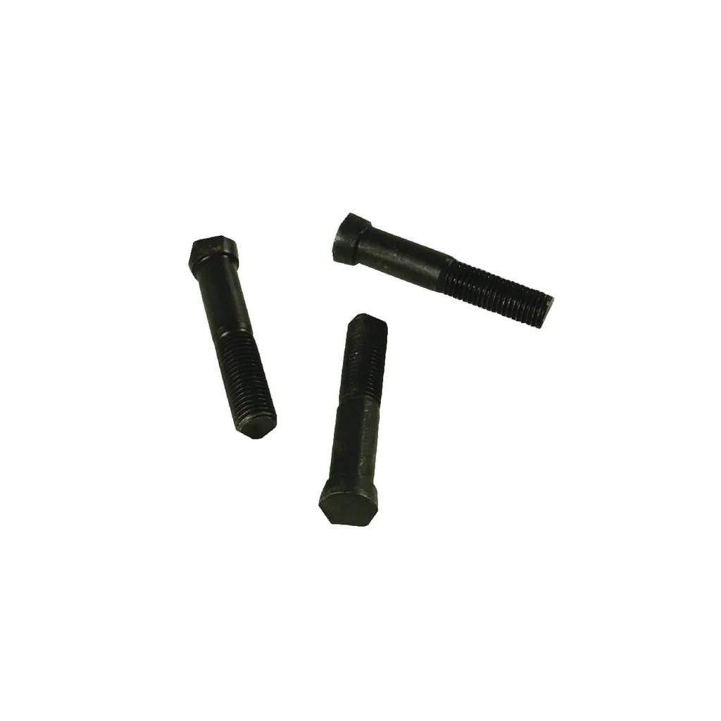 Șurub plug M16x85mm grupa 12.9 Kverneland KK031985