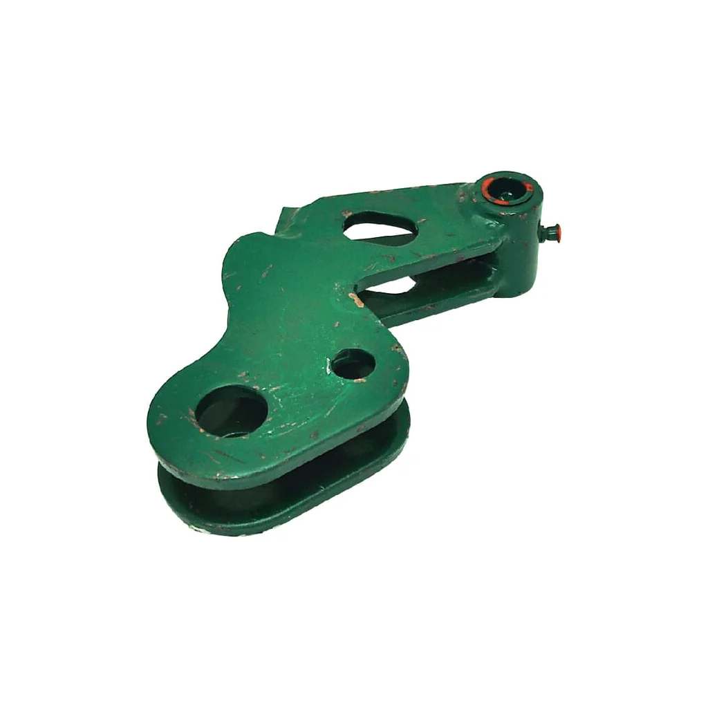Braț regulator pentru șurub 25mm KK067090R