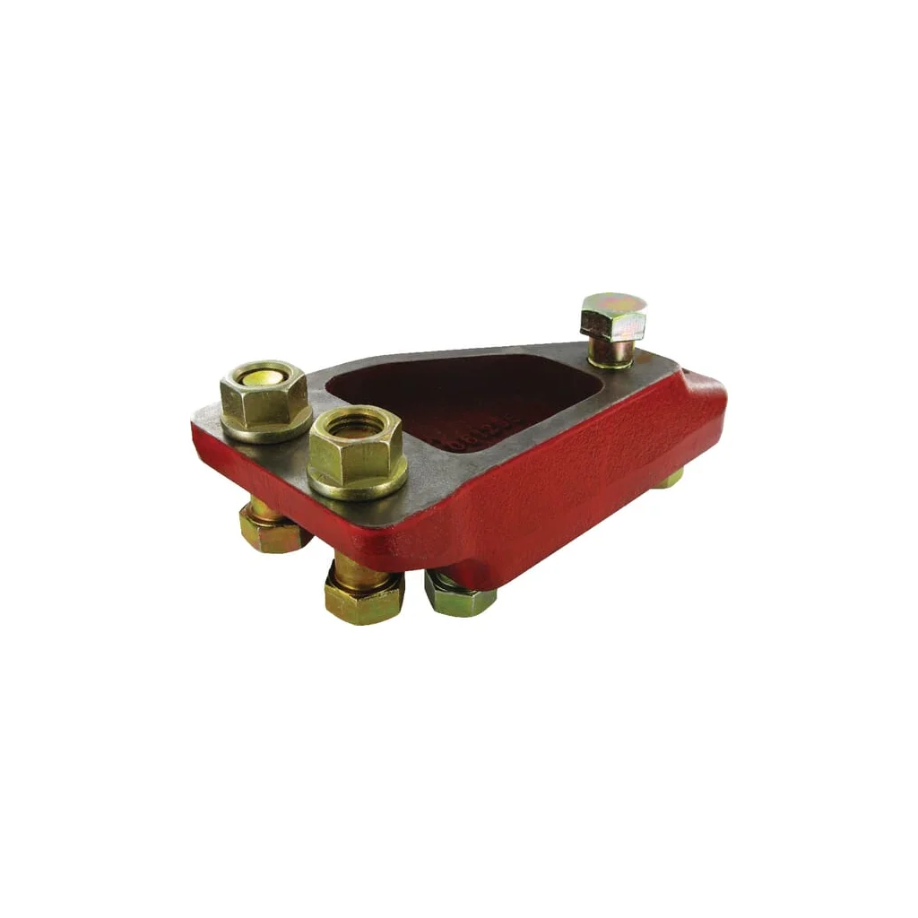 Adaptor cu șuruburi stânga Kverneland KK060109