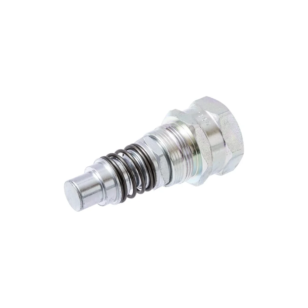 Dimensiune cartuș 1/2 - 3/4 BSPP KIT2FNB1234GF