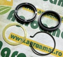 Kit Reparatie 80395925