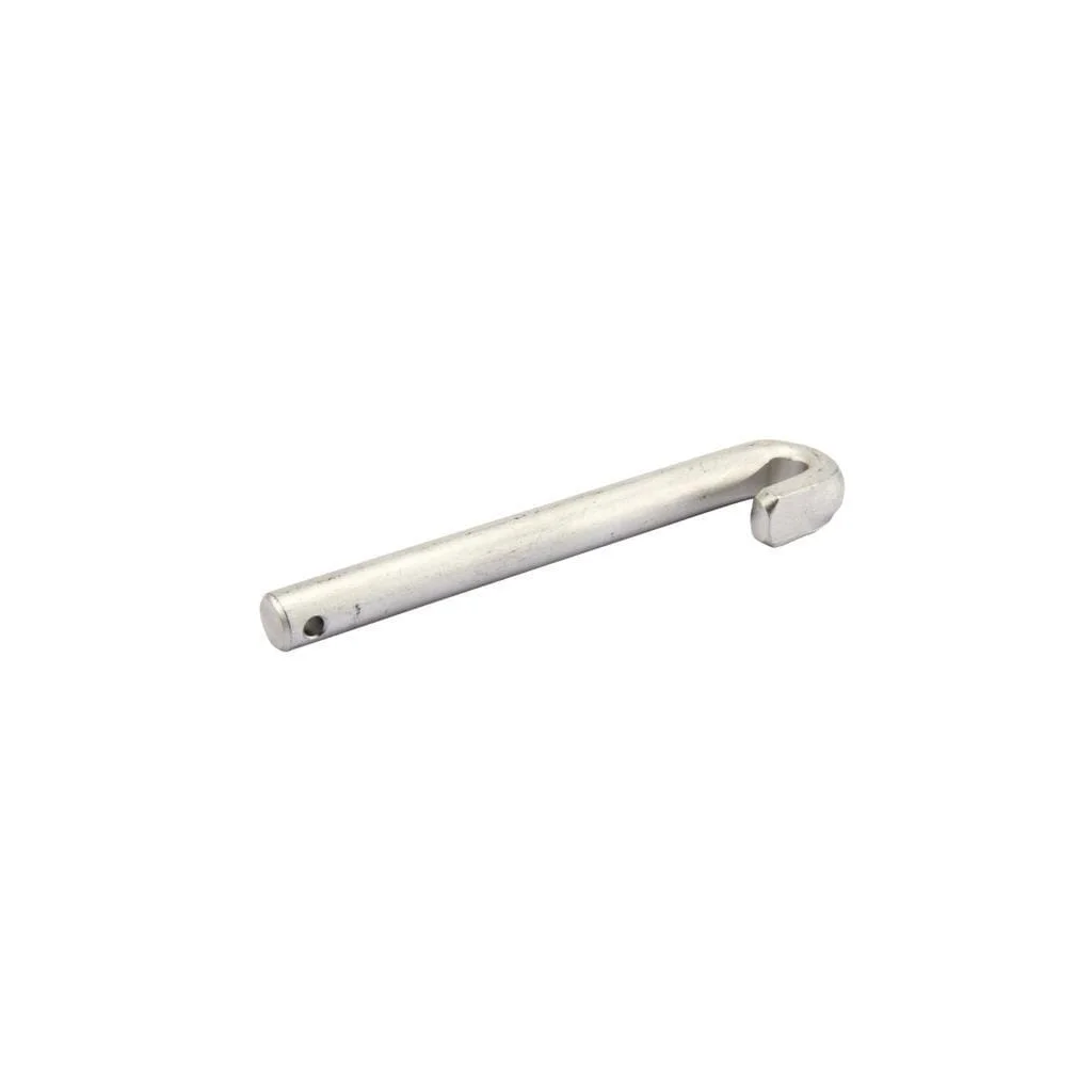 [AMAT2-326156] Știft de centrare pentru pachet arcuri KK057089