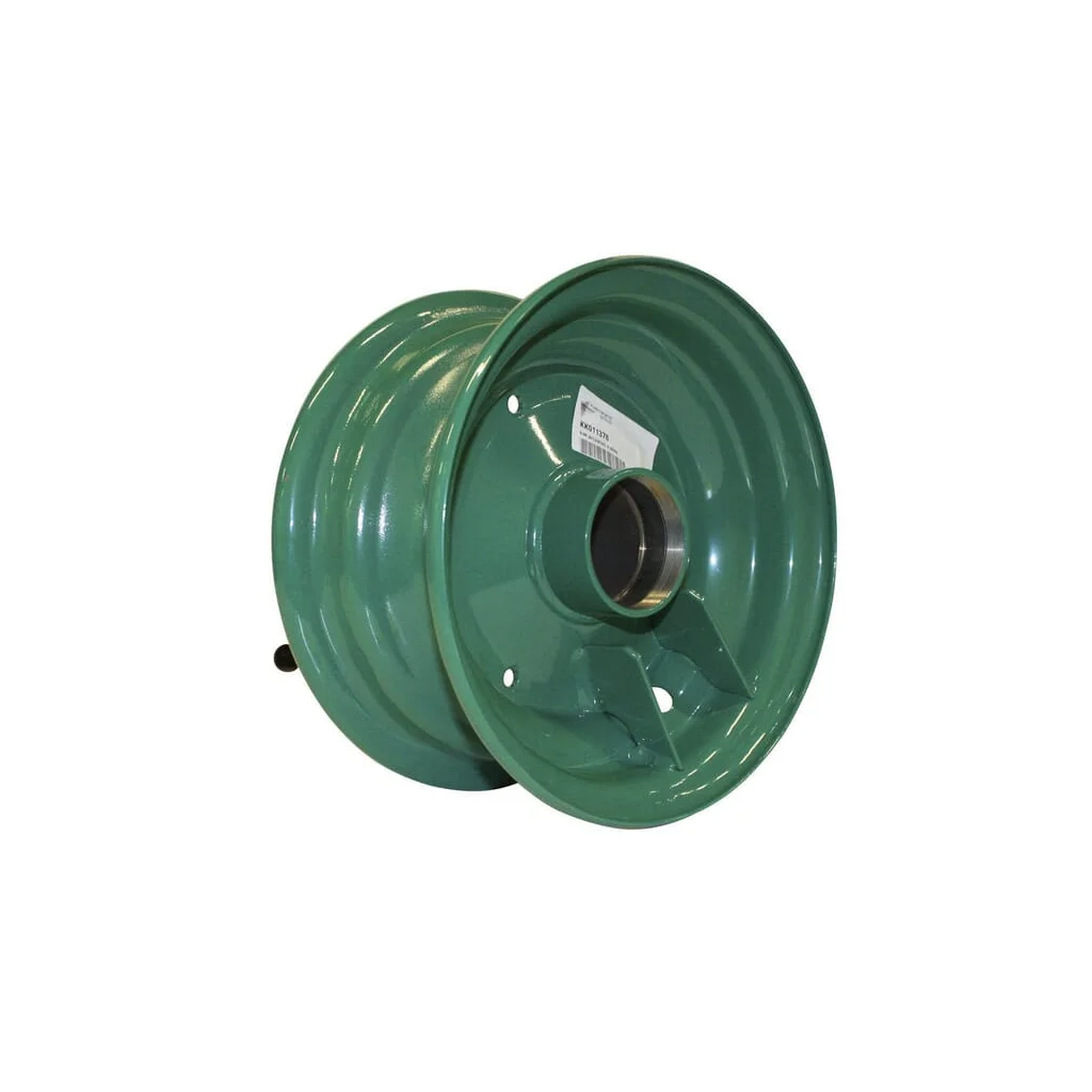 Jantă cu centru 4.00x9 KK011378
