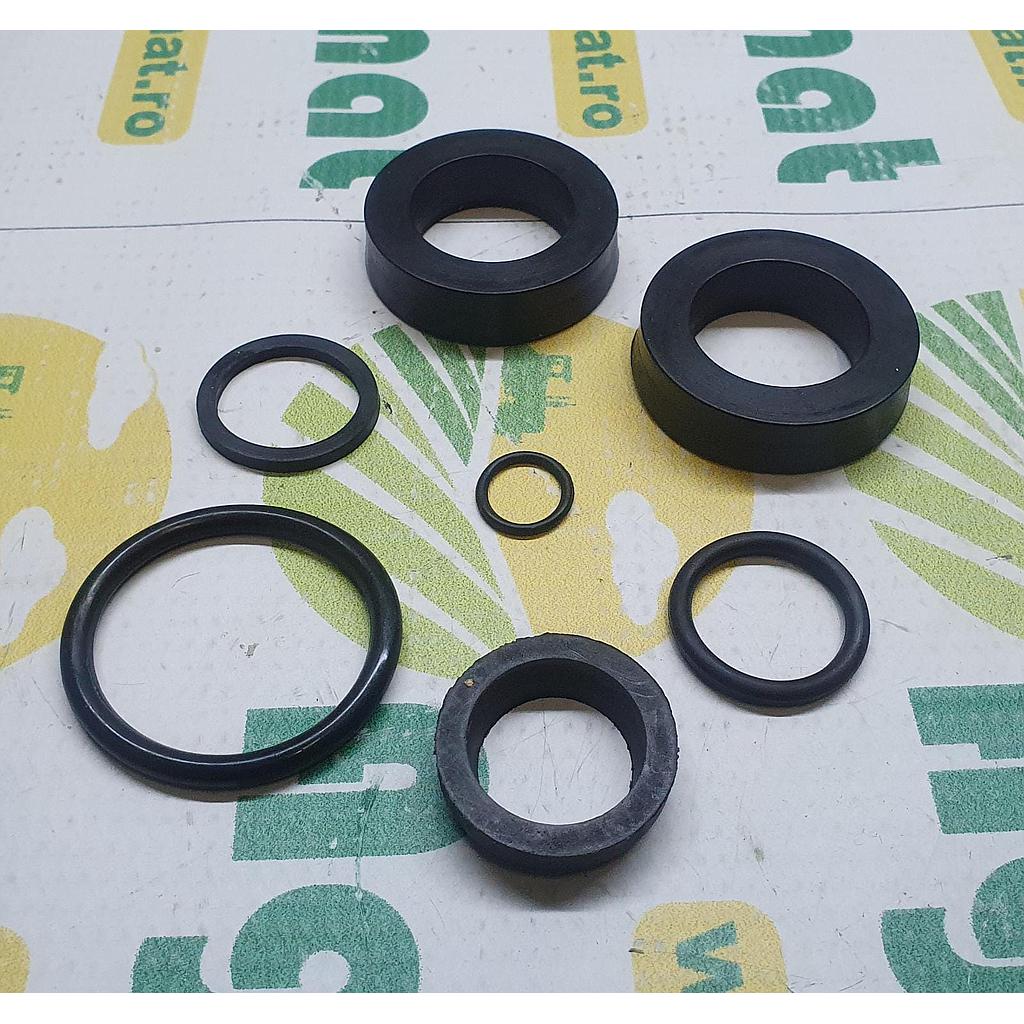 Kit Reparatie 80395917