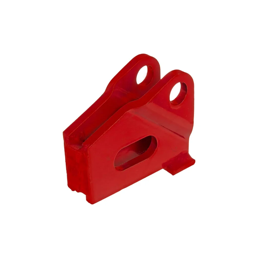 Piesă blocare pentru șurub D25 KK067092R
