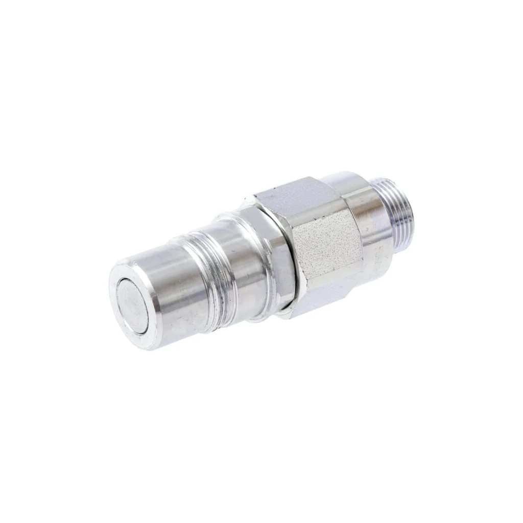 Cartuș Mărimea de construcție 1/2"ștecăr 15L KIT2FNP12222M