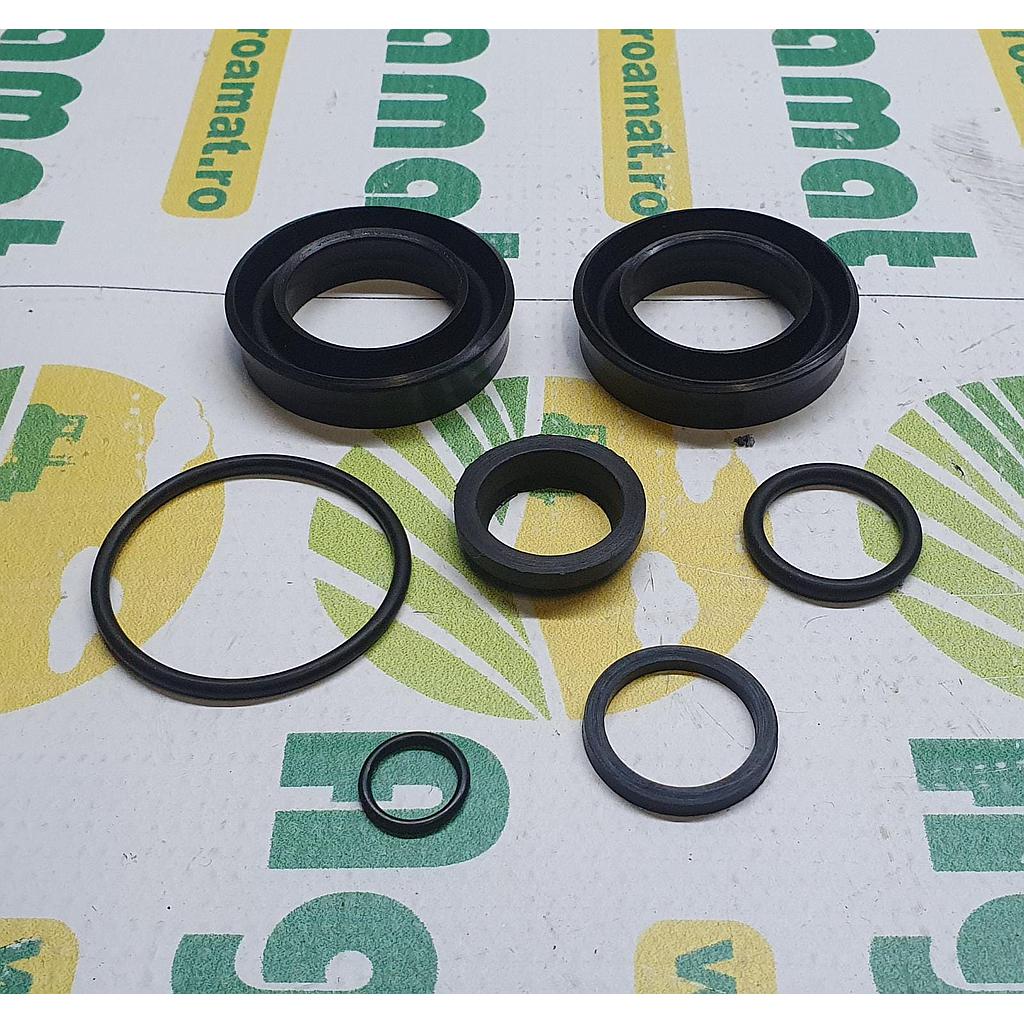 Kit Reparatie 80395923