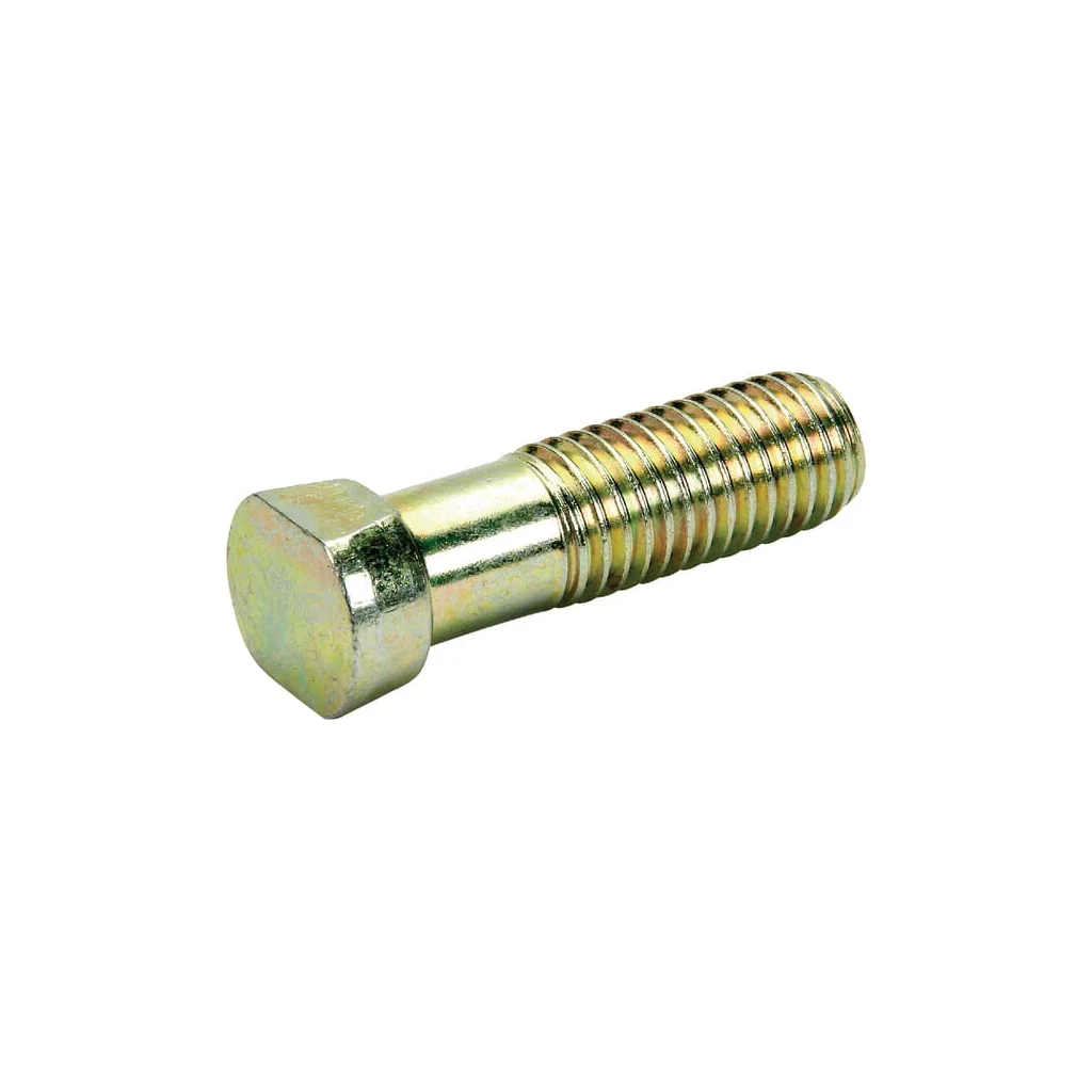 Șurub plug M12x44mm Kverneland KK013244