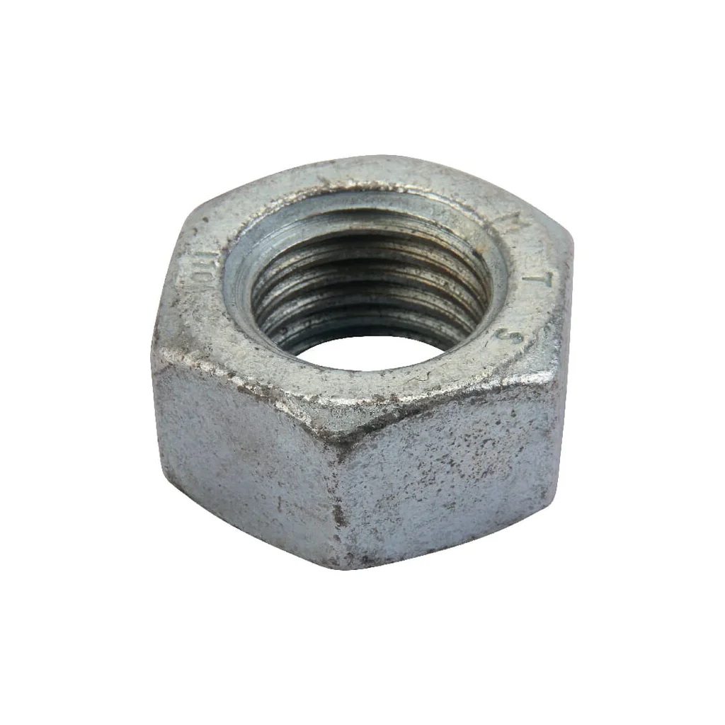 Piuliță KK015850
