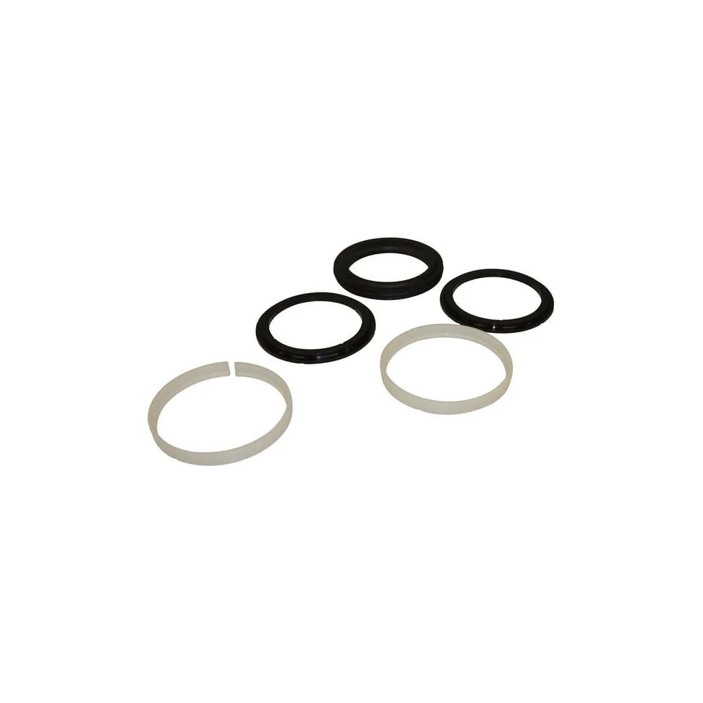 Garnitură piston Simko 5x2 90-70-33.8 KK016527