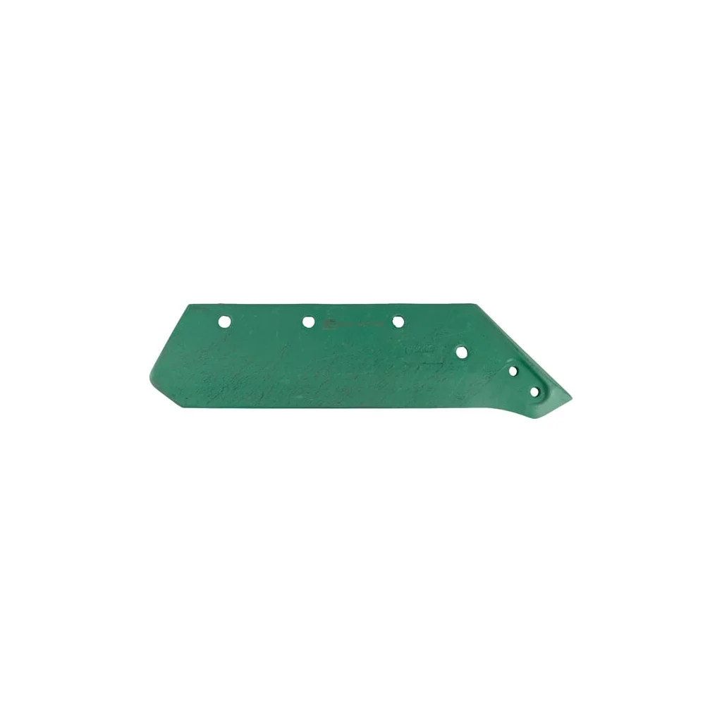 Placă de brăzdar reversibil 16" stânga KK073005N