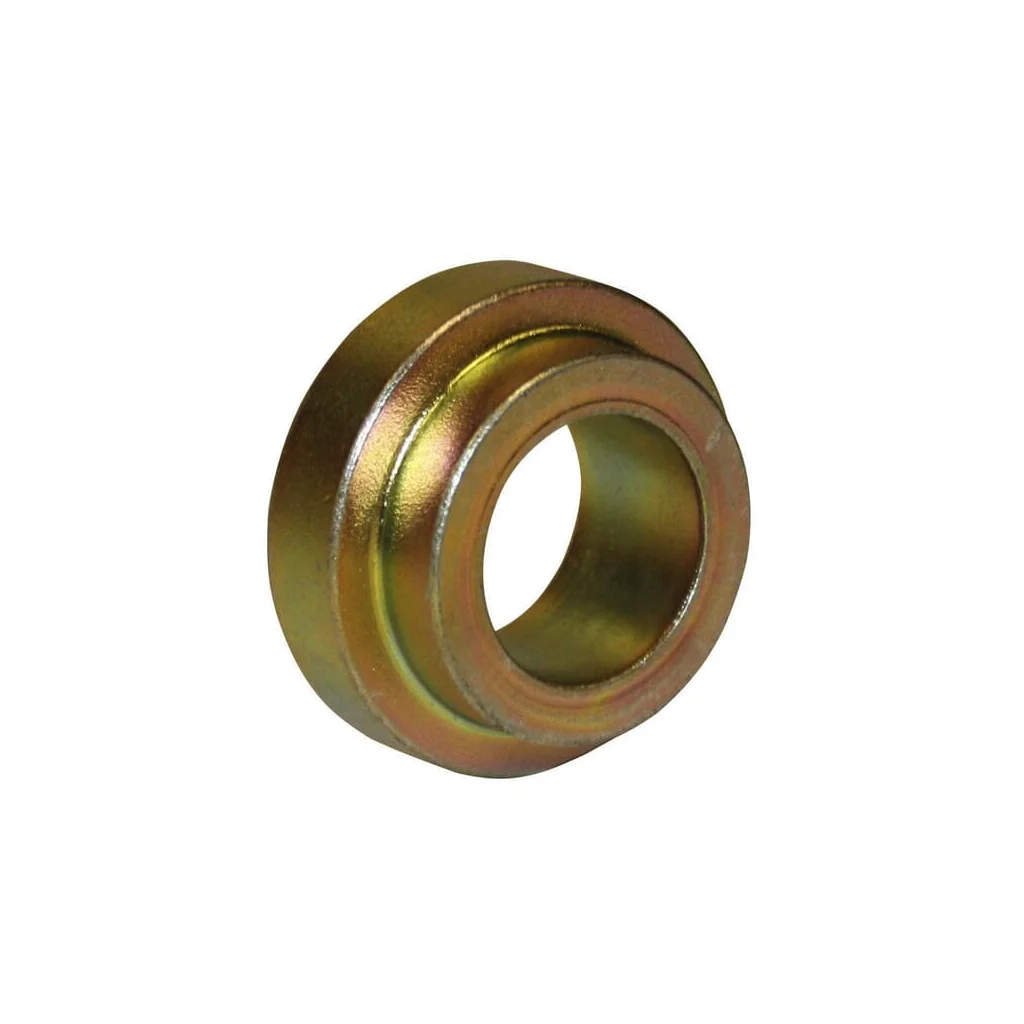 Bucșă cu flanșă D20.25x16-D29.8/6.7 KK011617