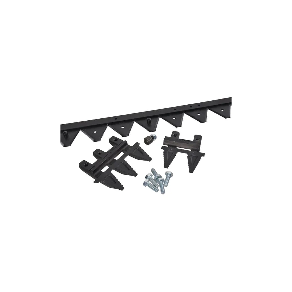 Set piese de uzură MX/MR 550 KITMXMR550