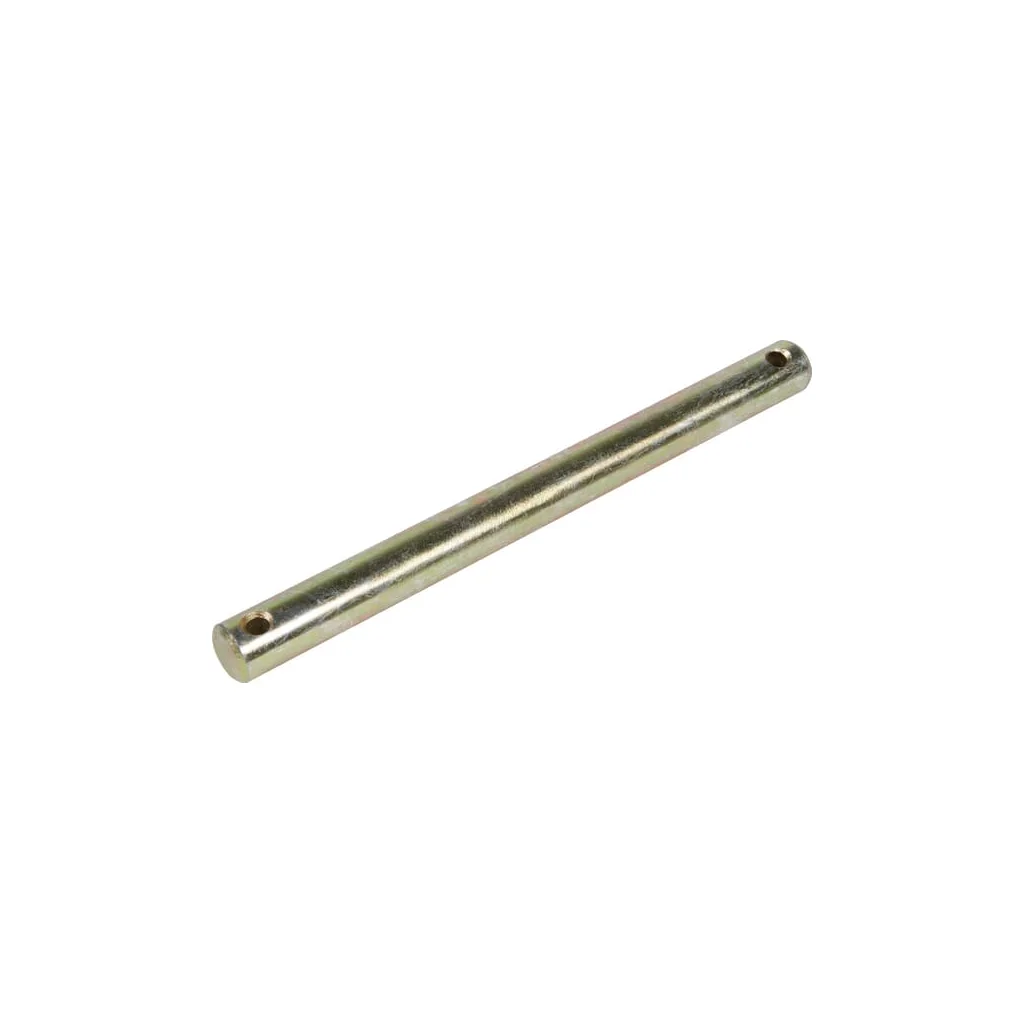 Bolț D15,7 D5,5x168mm D5,5 KK067076