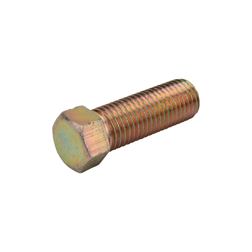 Şurub de fixare m16x50 KK034251
