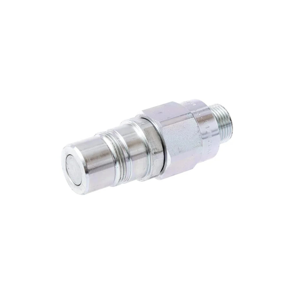 Cartuș mărimea 1/2 ștecăr KIT2FNP121112S