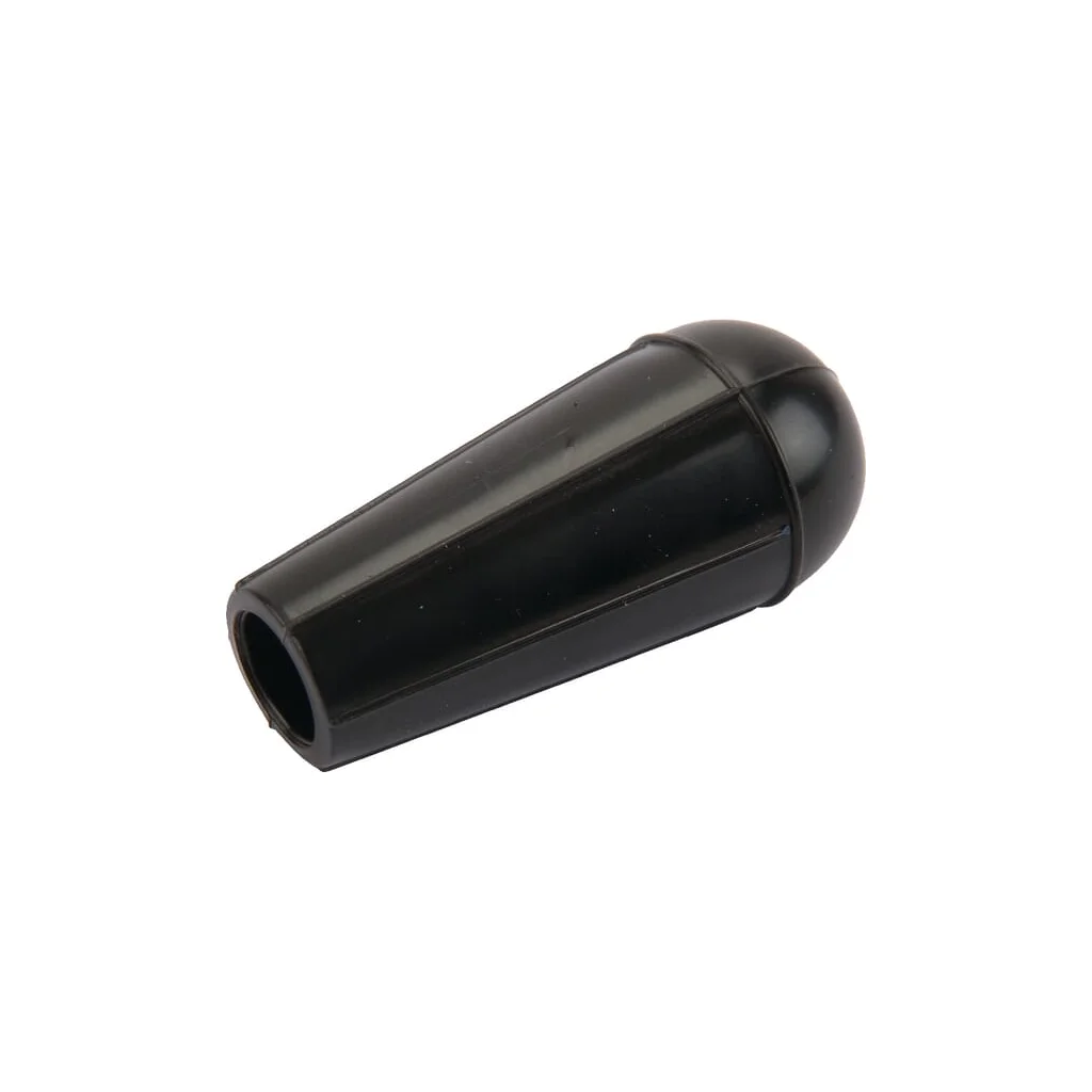 Capac KK011122