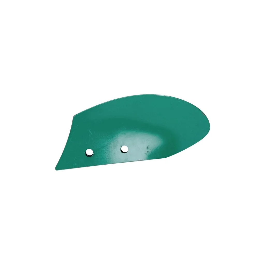 Paletă plug stânga Kverneland KK066881R