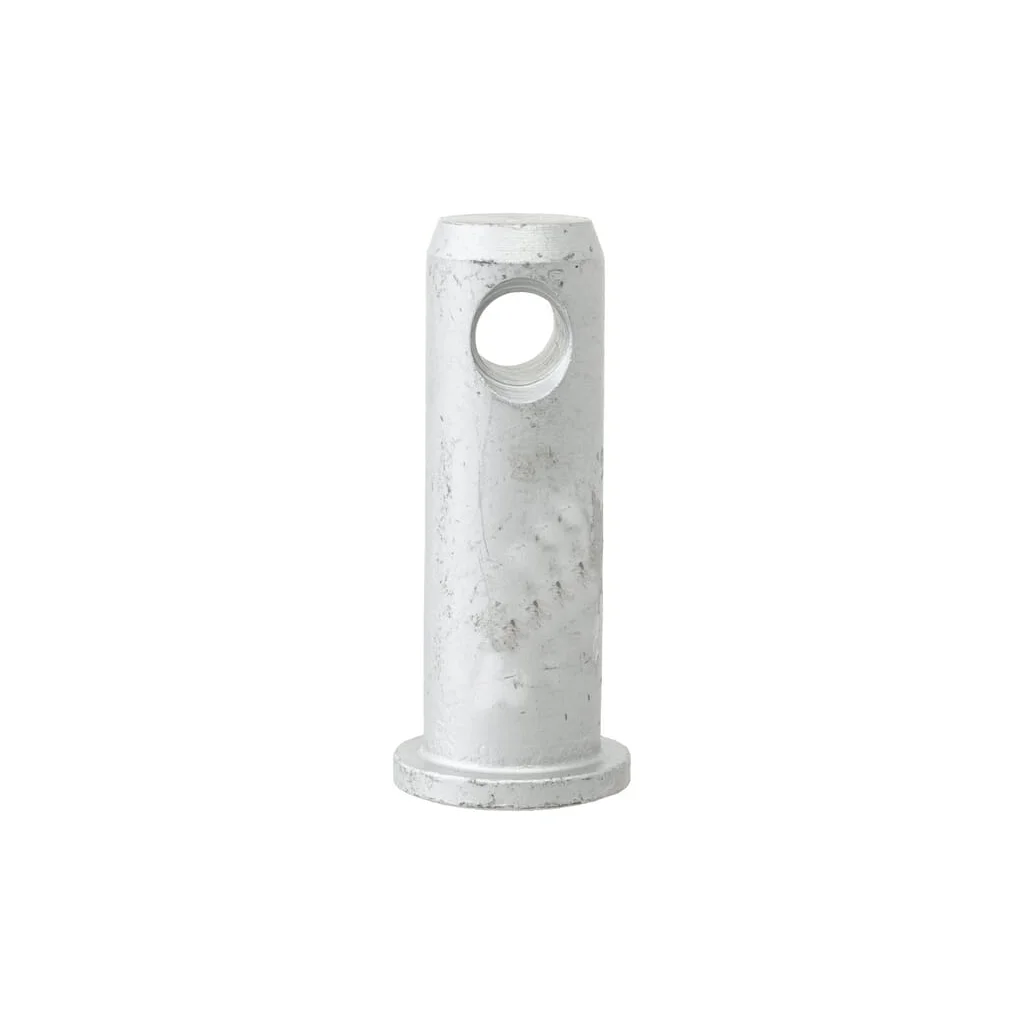 Diametru știft 25,3x76x60 KK010315