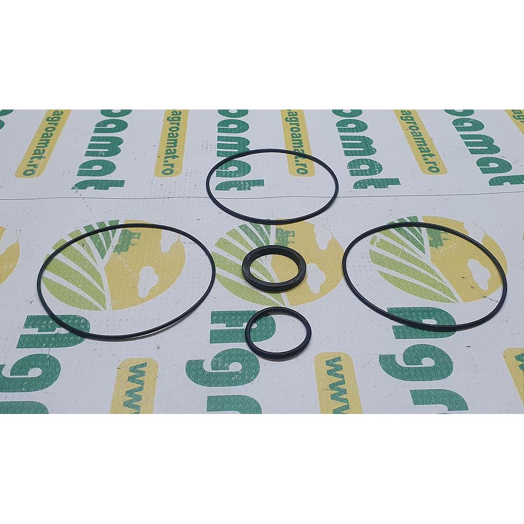 Kit Reparatie 80418312