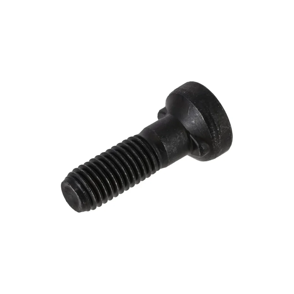 Șurub oval m12x45 KK033117