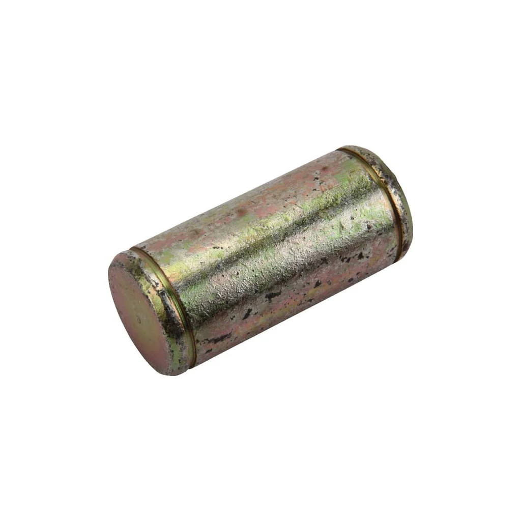 Bolț cu șanț D25,35x45mm KK071825
