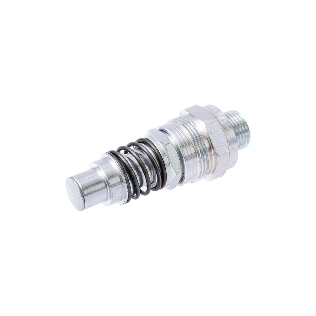 Cartuș mărimea 1/2 mufă KIT2FNB12218F